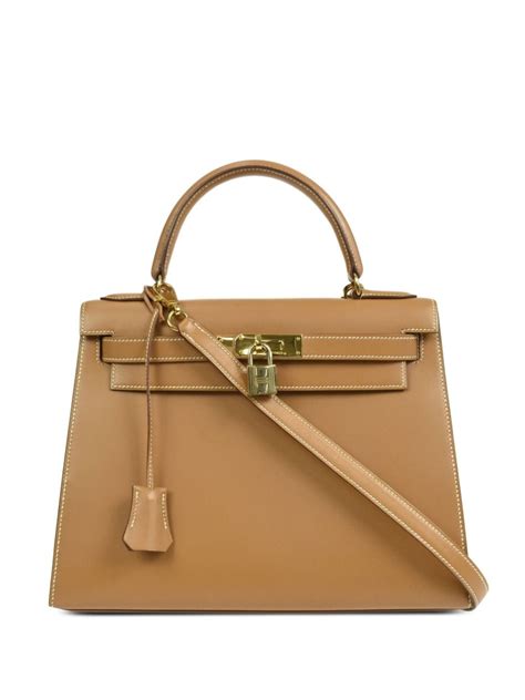 hermes birsa a mano kelly|original hermes kelly.